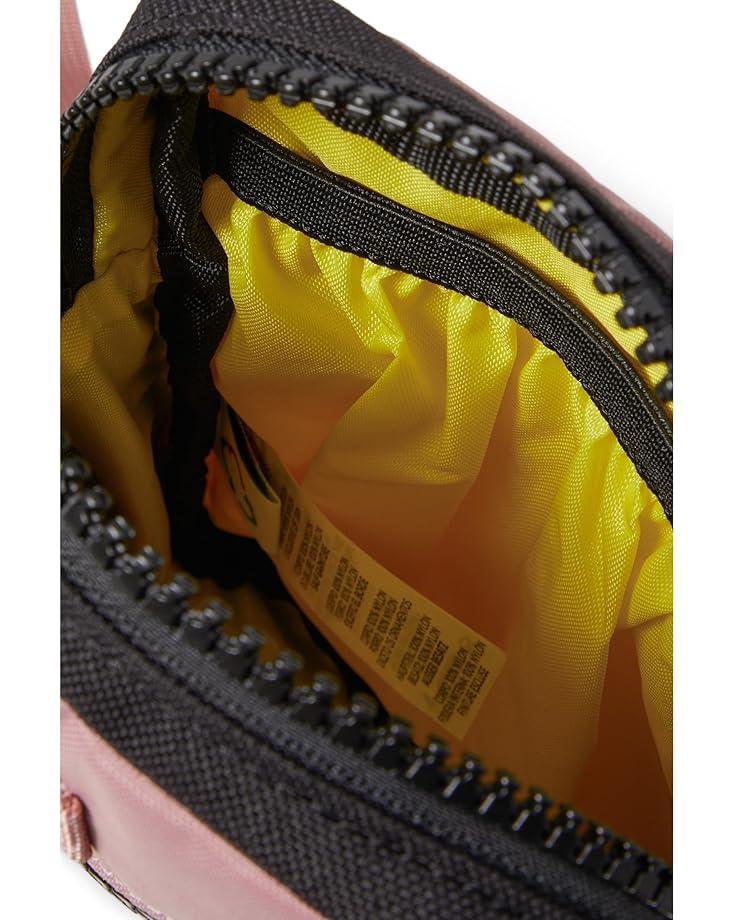 Mini Quick Pack Product Image