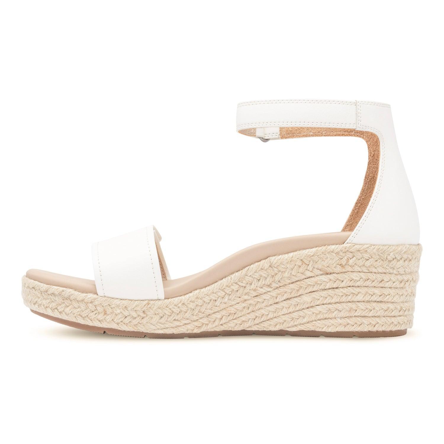 Riviera Ankle Sandal Metatarsal Product Image