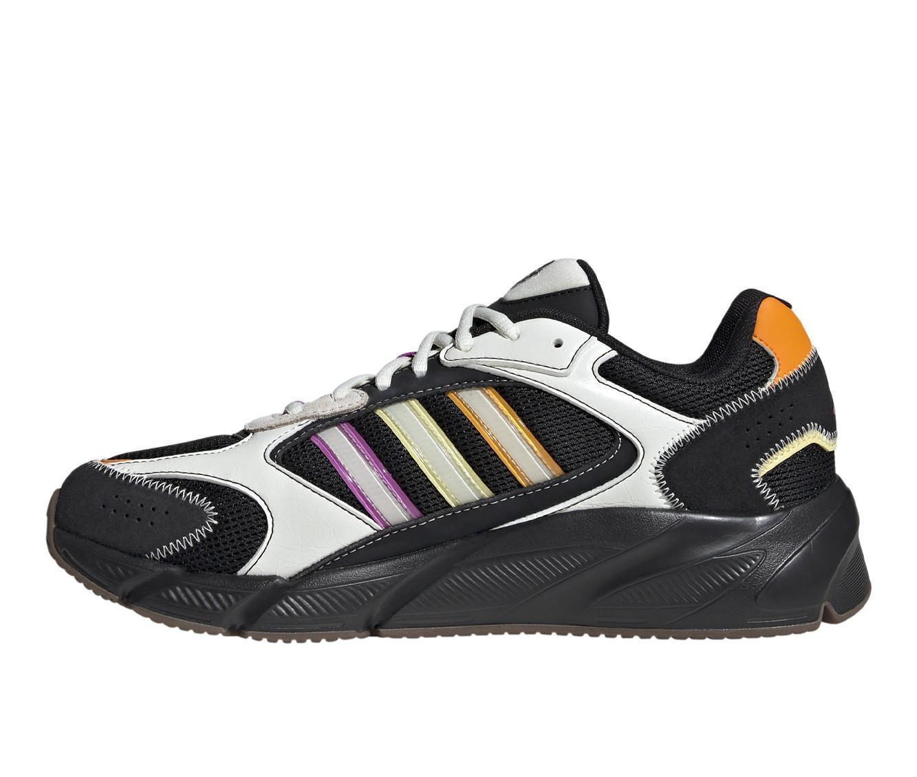 Men's Adidas CrazyChaos 2000 Sneakers Product Image