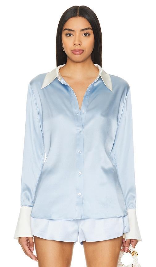 Olsen Top SER.O.YA Product Image