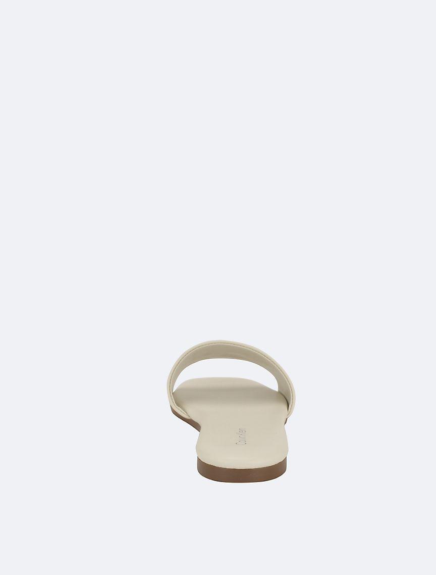 Women's Yancie Sandal Product Image