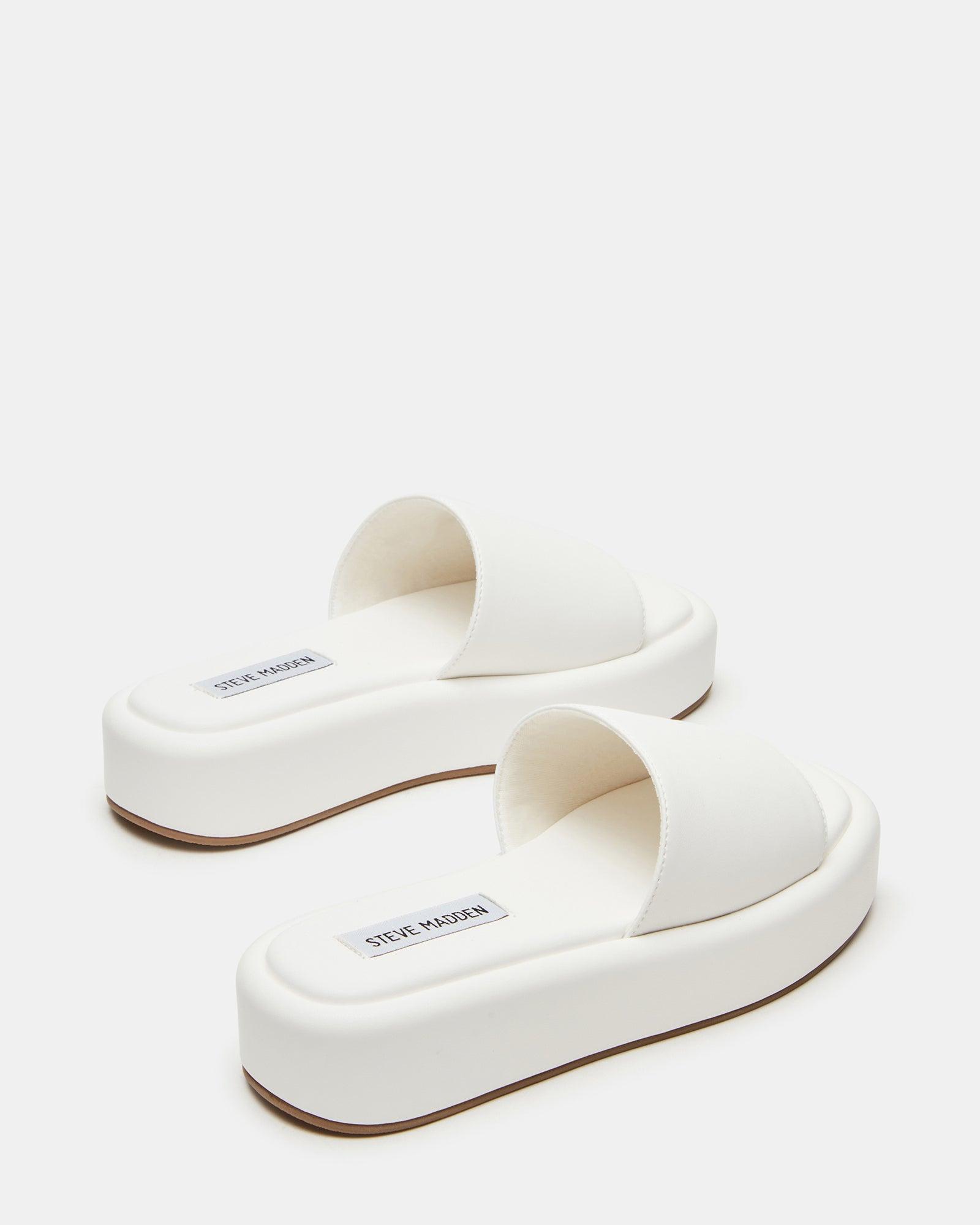 BEACHY WHITE Female Product Image