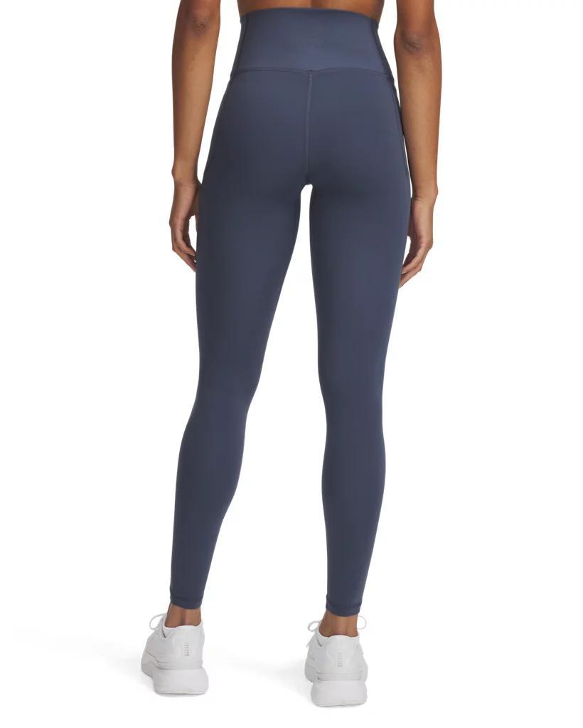Women's UA Meridian Leggings Product Image