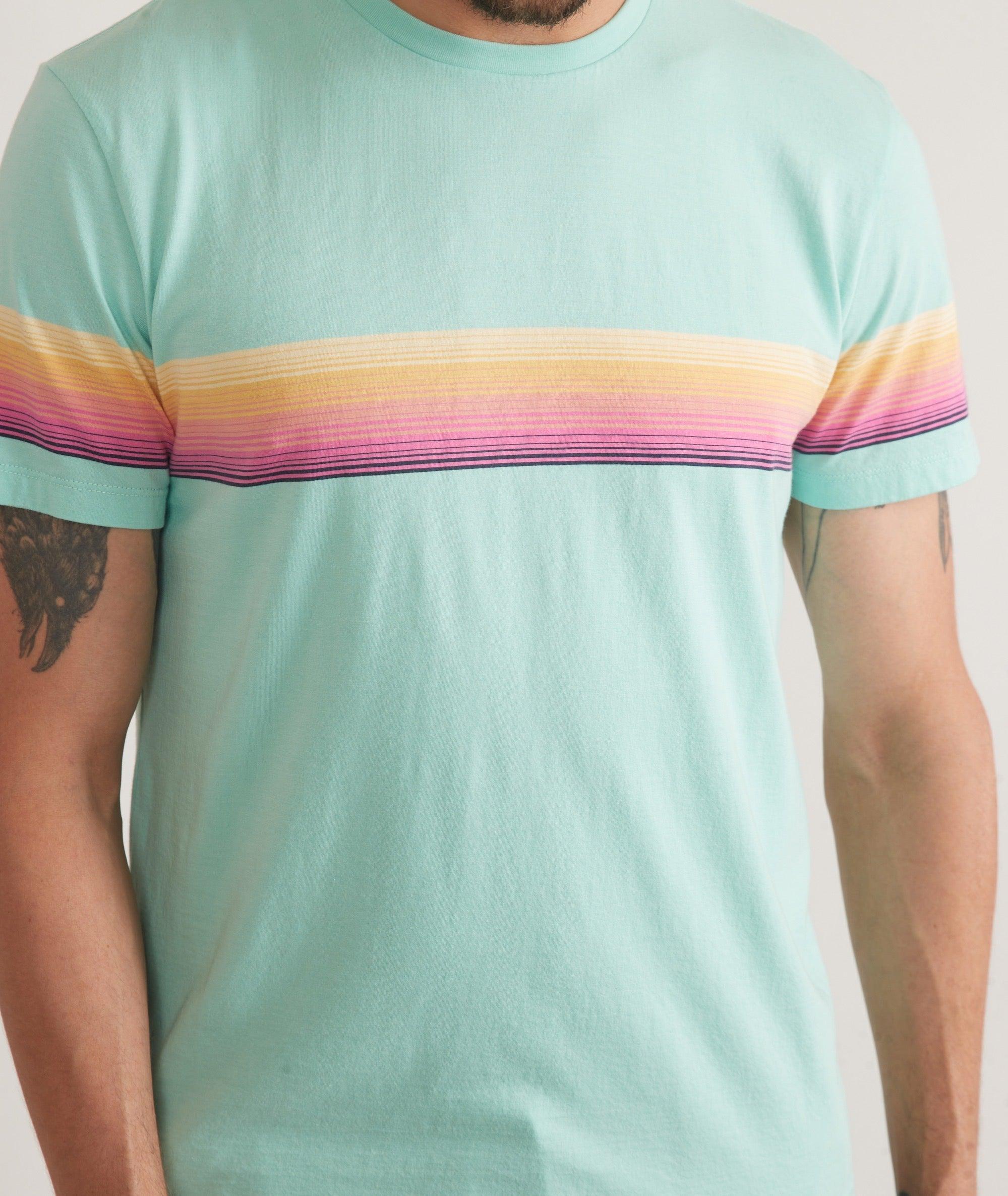 Humboldt Field Shirt Product Image