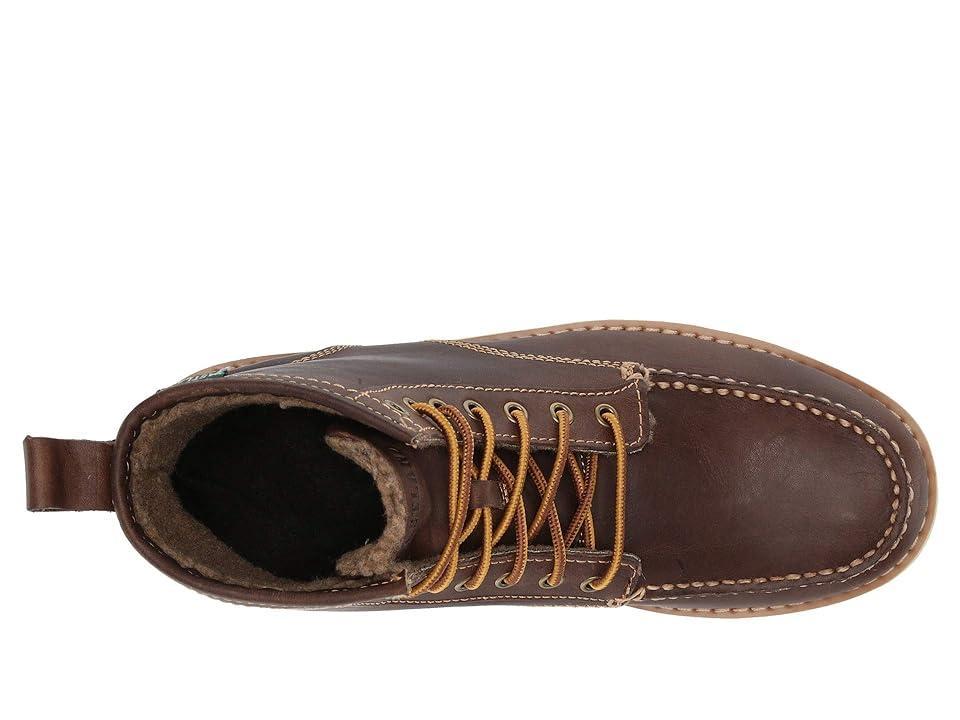Eastland Lumber Mens Ankle Boots Product Image