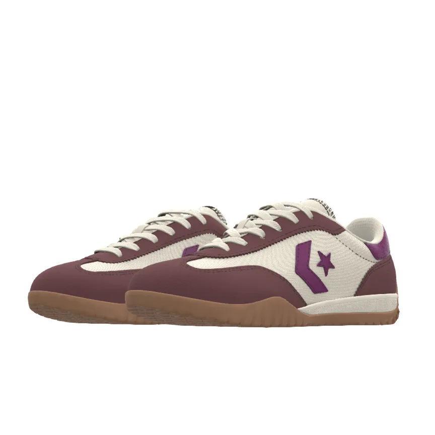 Custom Run Star Trainer By You Product Image