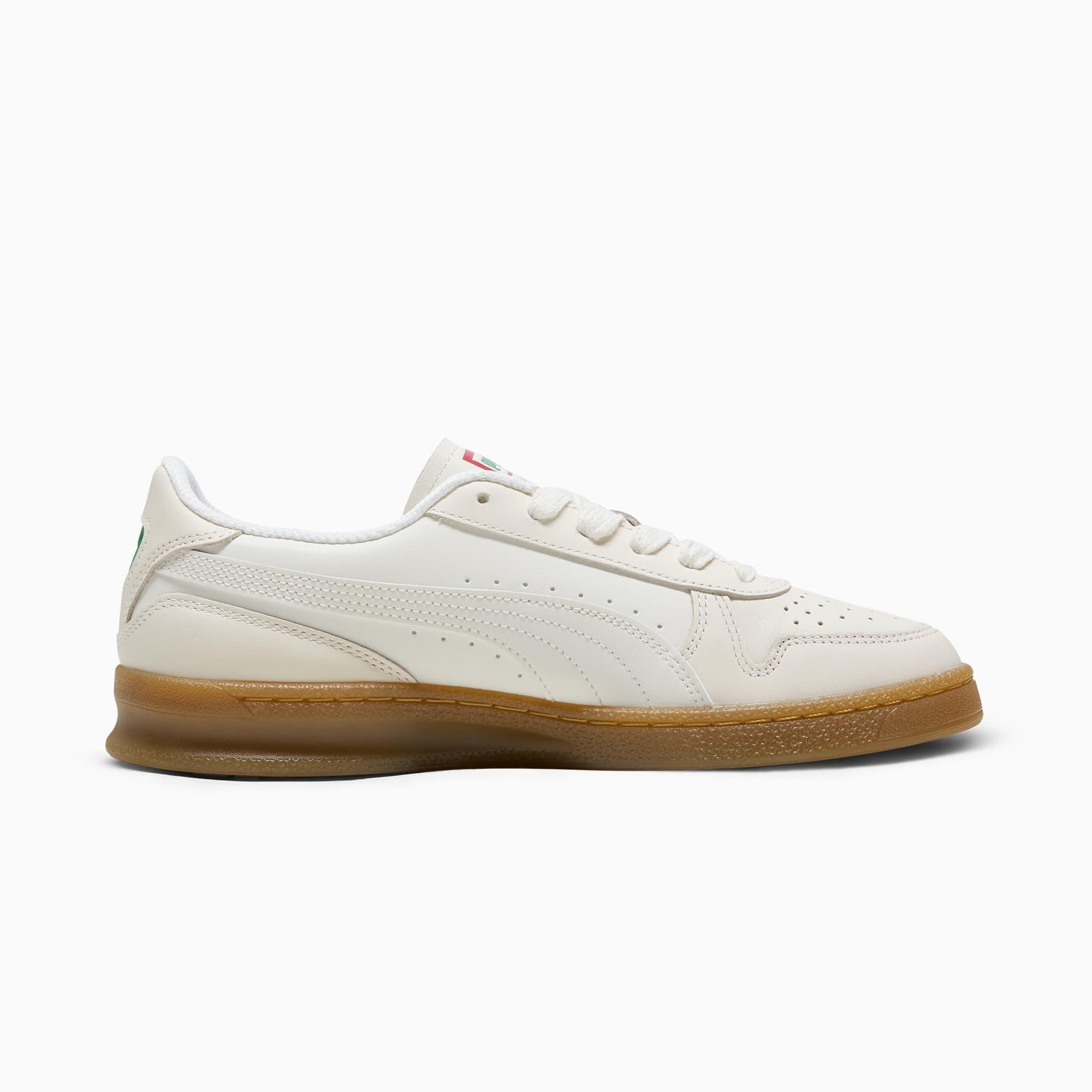 Indoor Sneakers Product Image