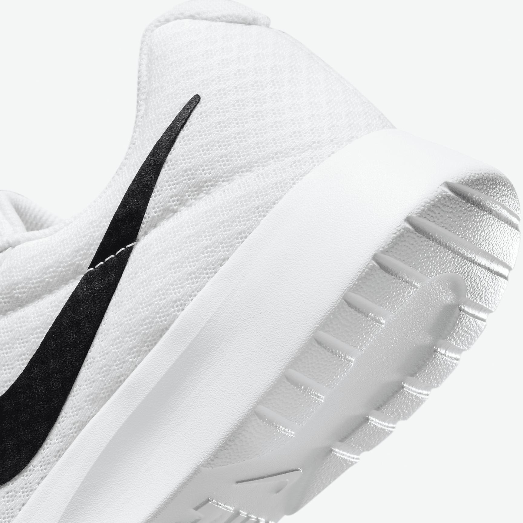 Nike Tanjun Men's Shoes Product Image