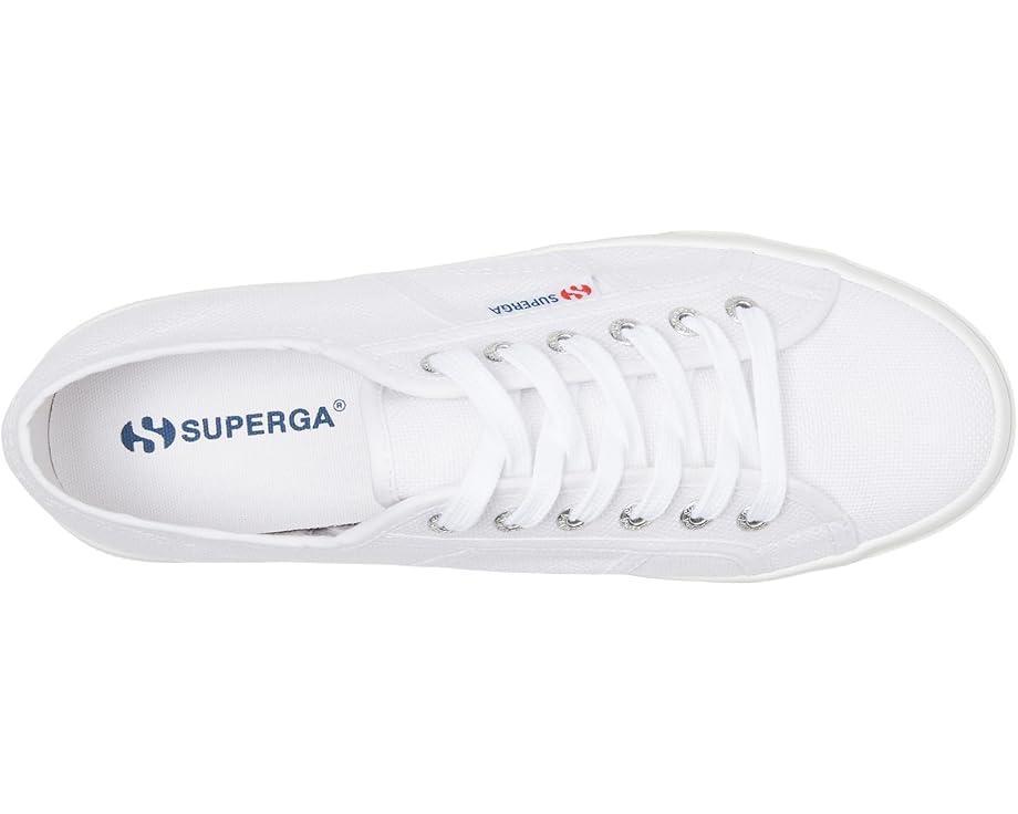 2790 Tank COTW Sneaker Product Image