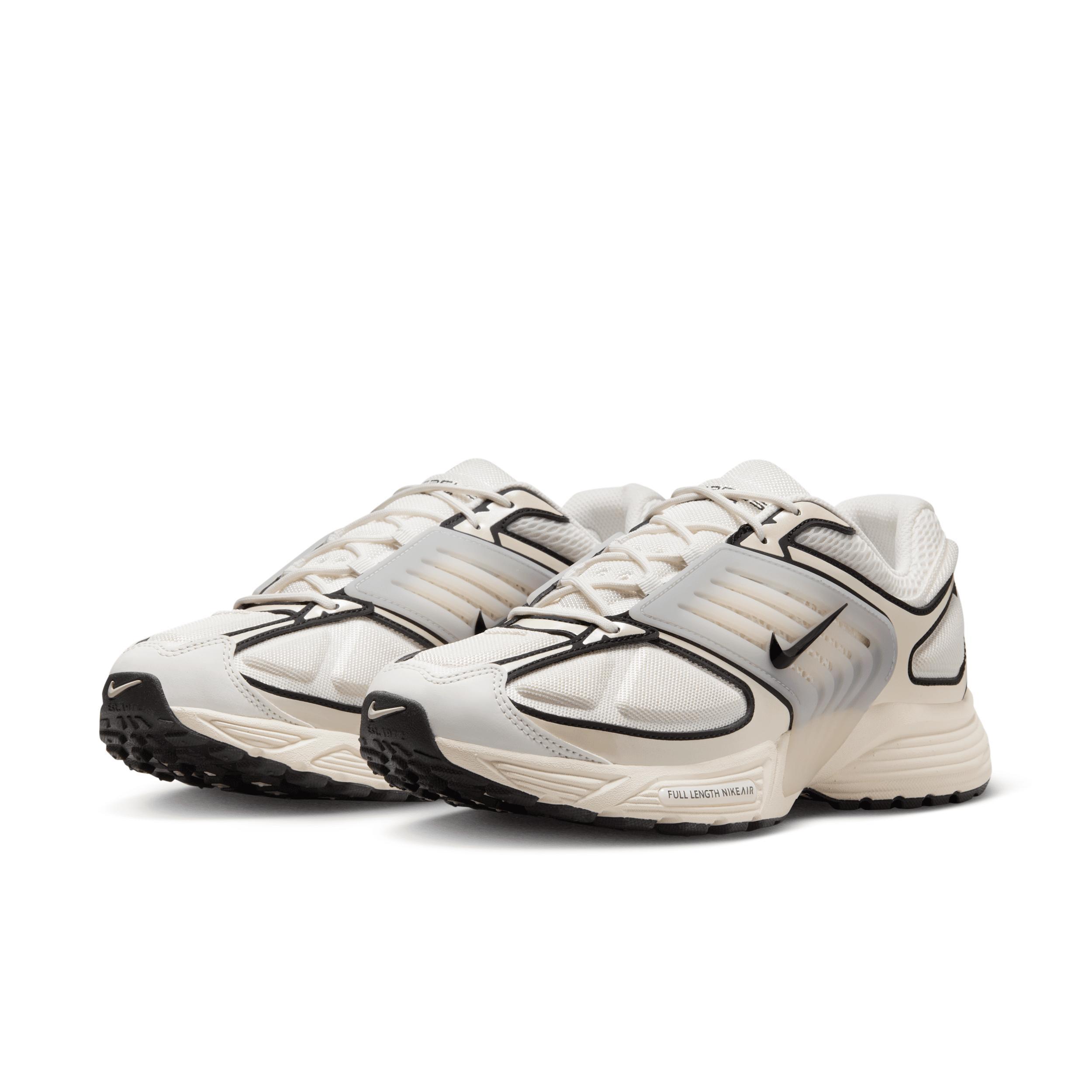 Nike Men's Air Pegasus Wave Shoes Product Image