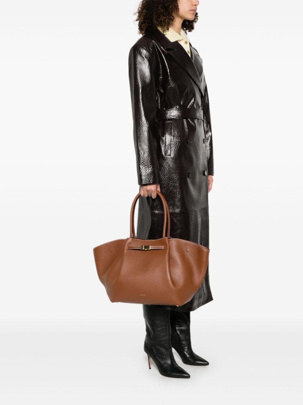 New York tote bag Product Image