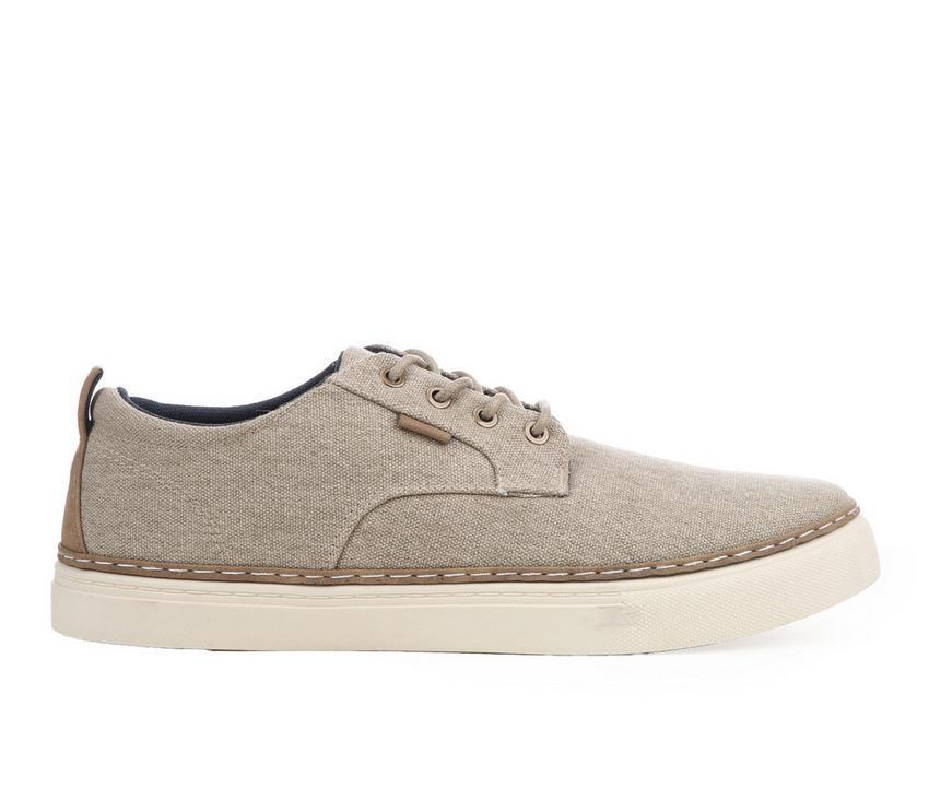 Men's B-52 Stinson Casual Shoes Product Image