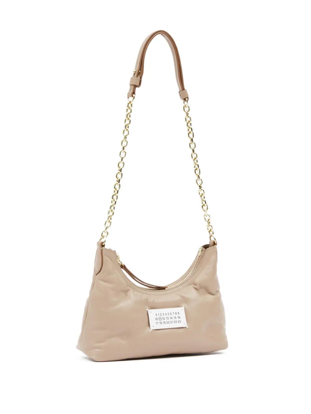 micro Glam Slam shoulder bag Product Image