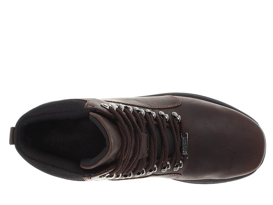 Men's Cold Springs Waterproof Elkhart Boot Male Product Image