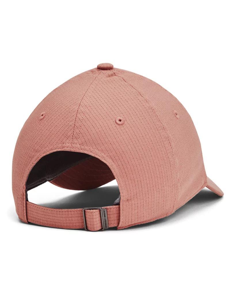 UA ArmourVent Product Image