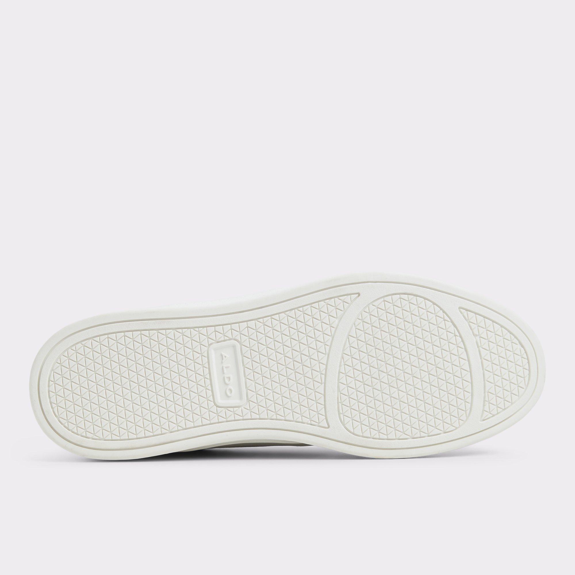 Product Card