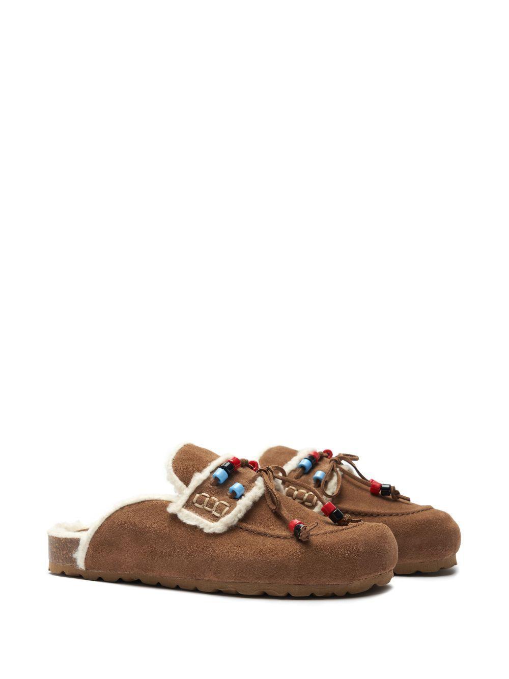 Gita mules  Product Image
