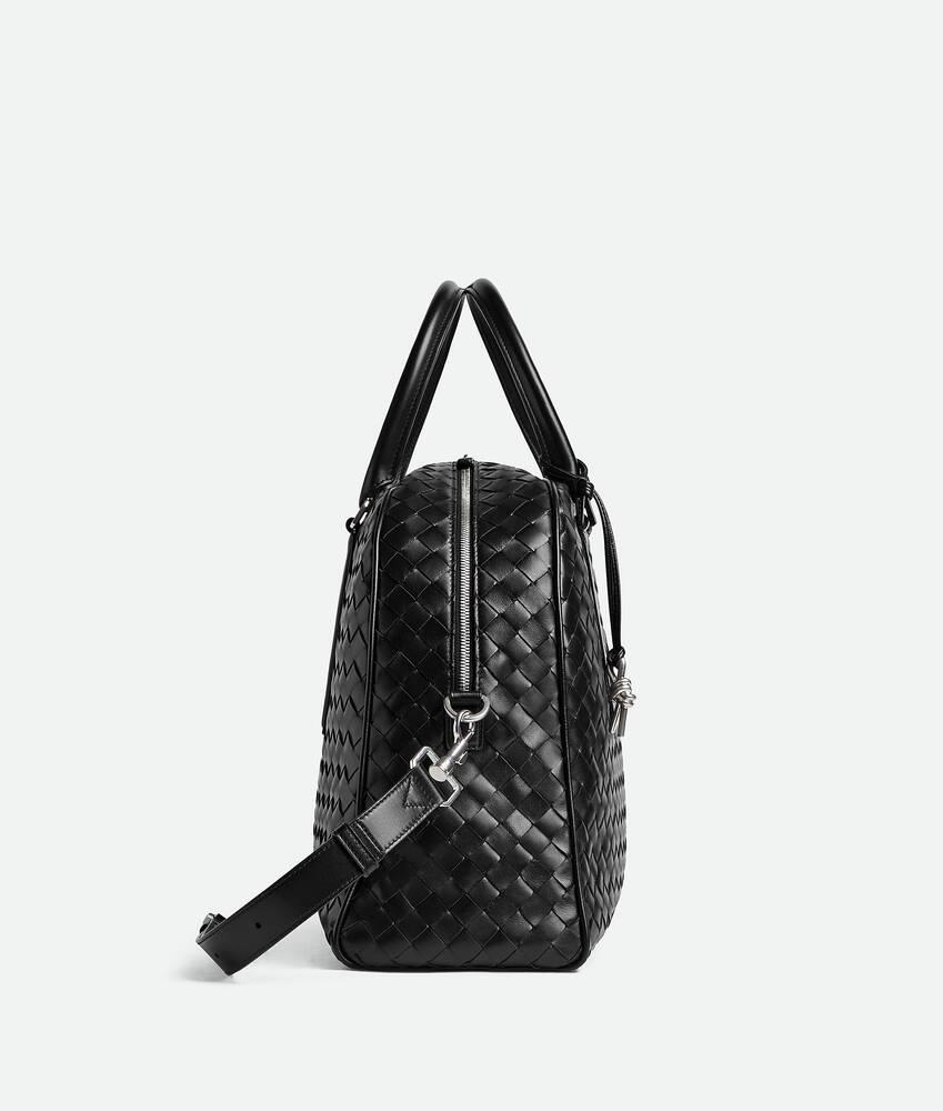 Men's Getaway 24 Ore in Black Product Image