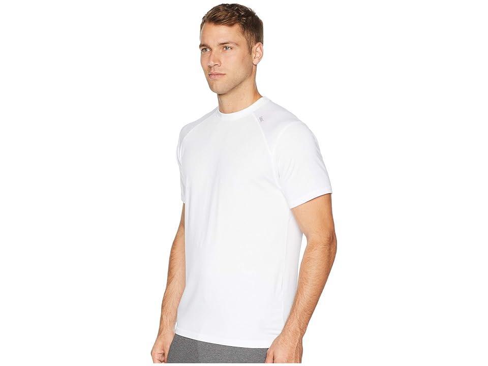 tasc Performance Carrollton Top Men's Clothing Product Image