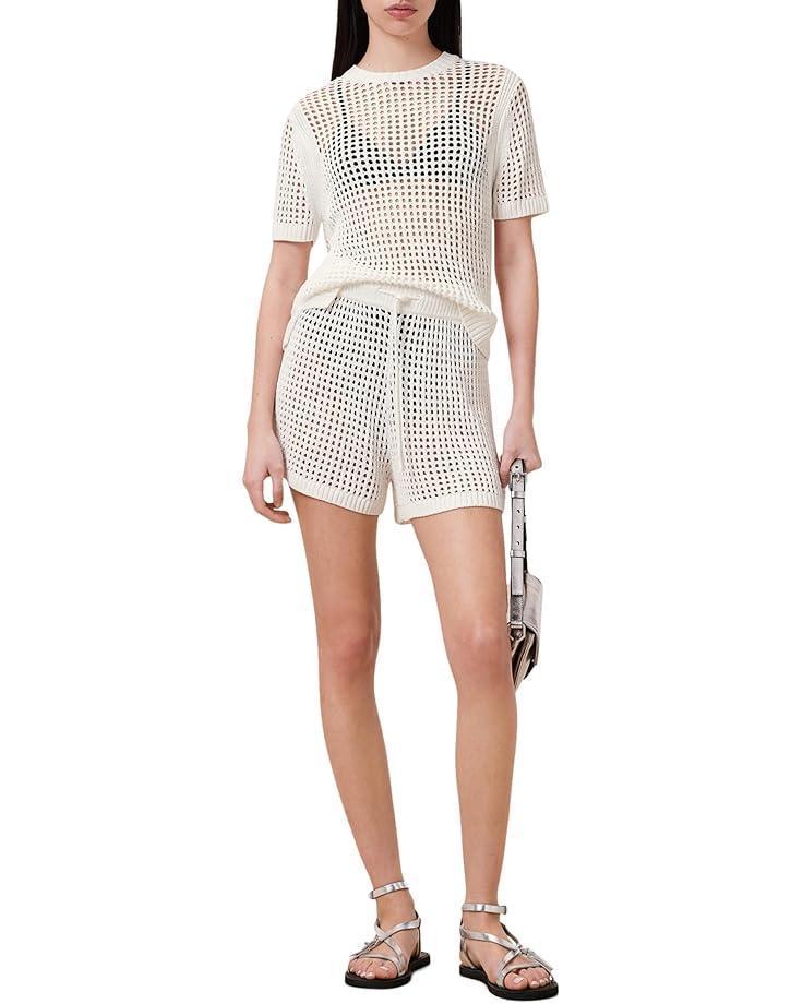 Zola Dress Product Image