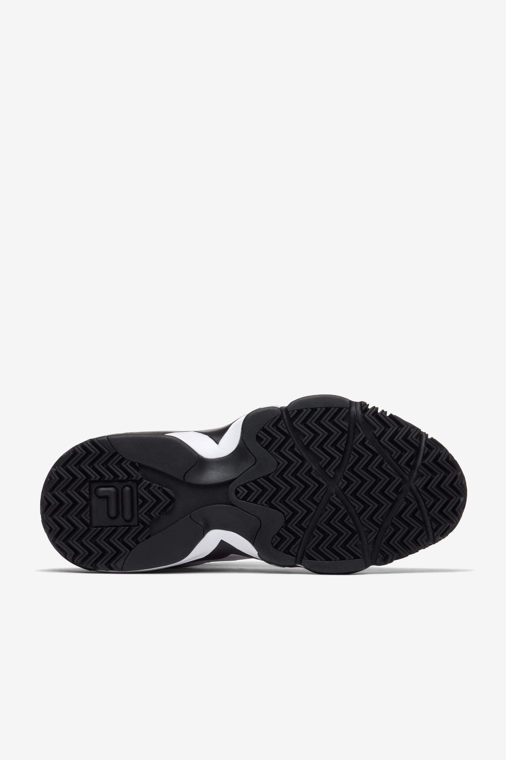 Men's MB Product Image