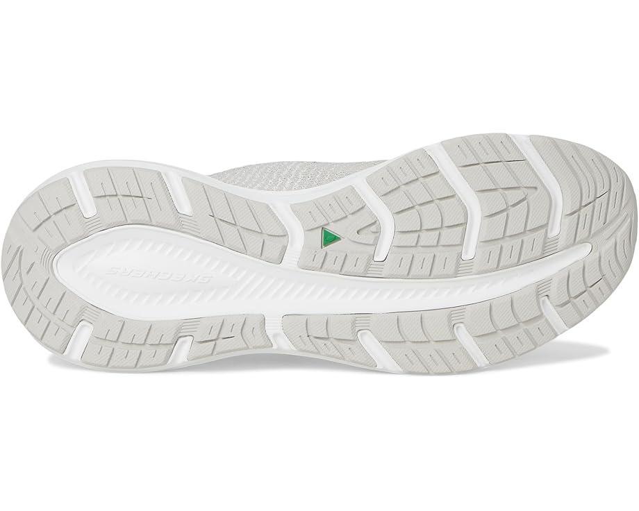 Edgeride Hands Free Slip - INS Product Image