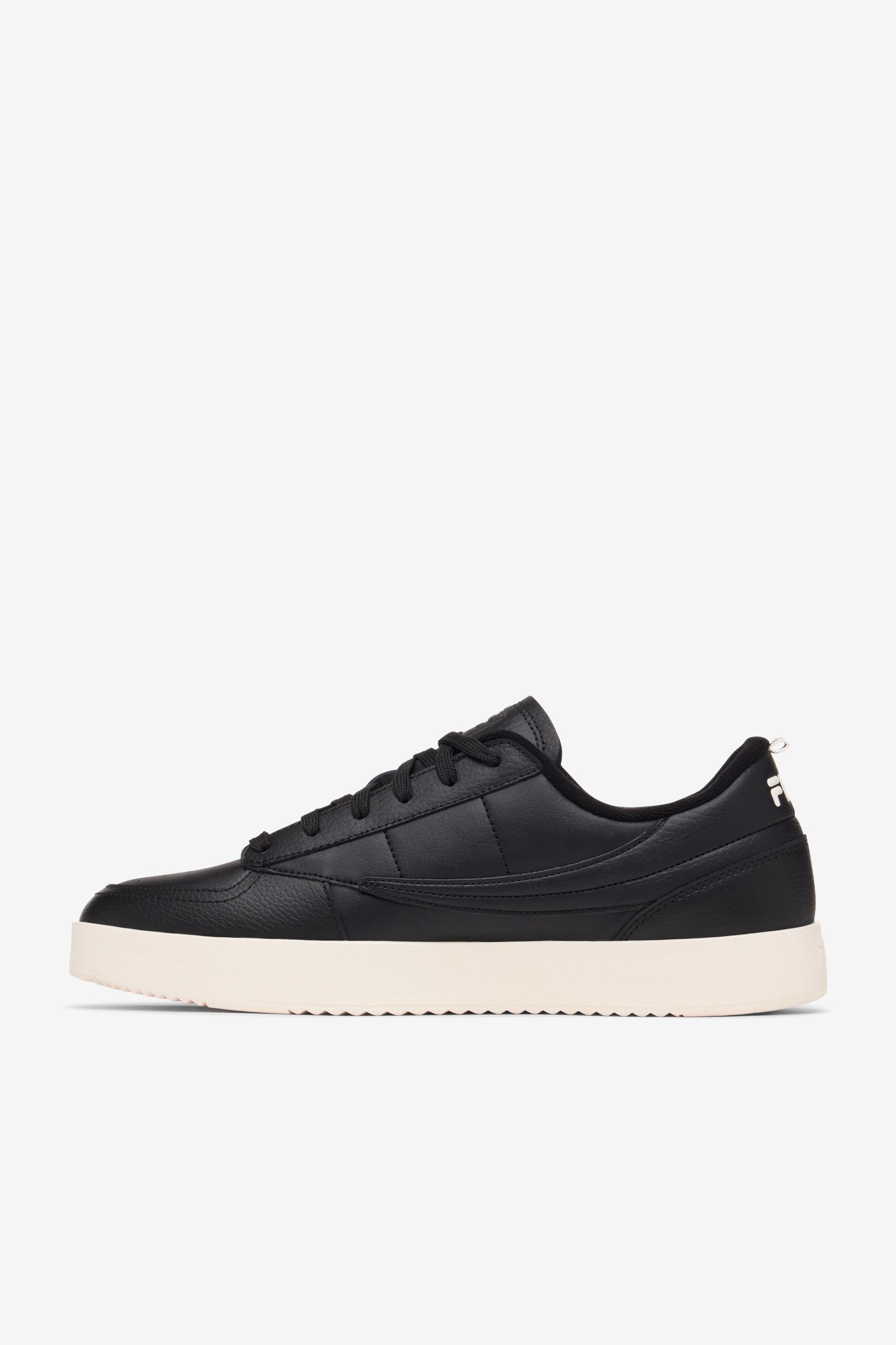Men's Tennis 88 VTG Low Product Image