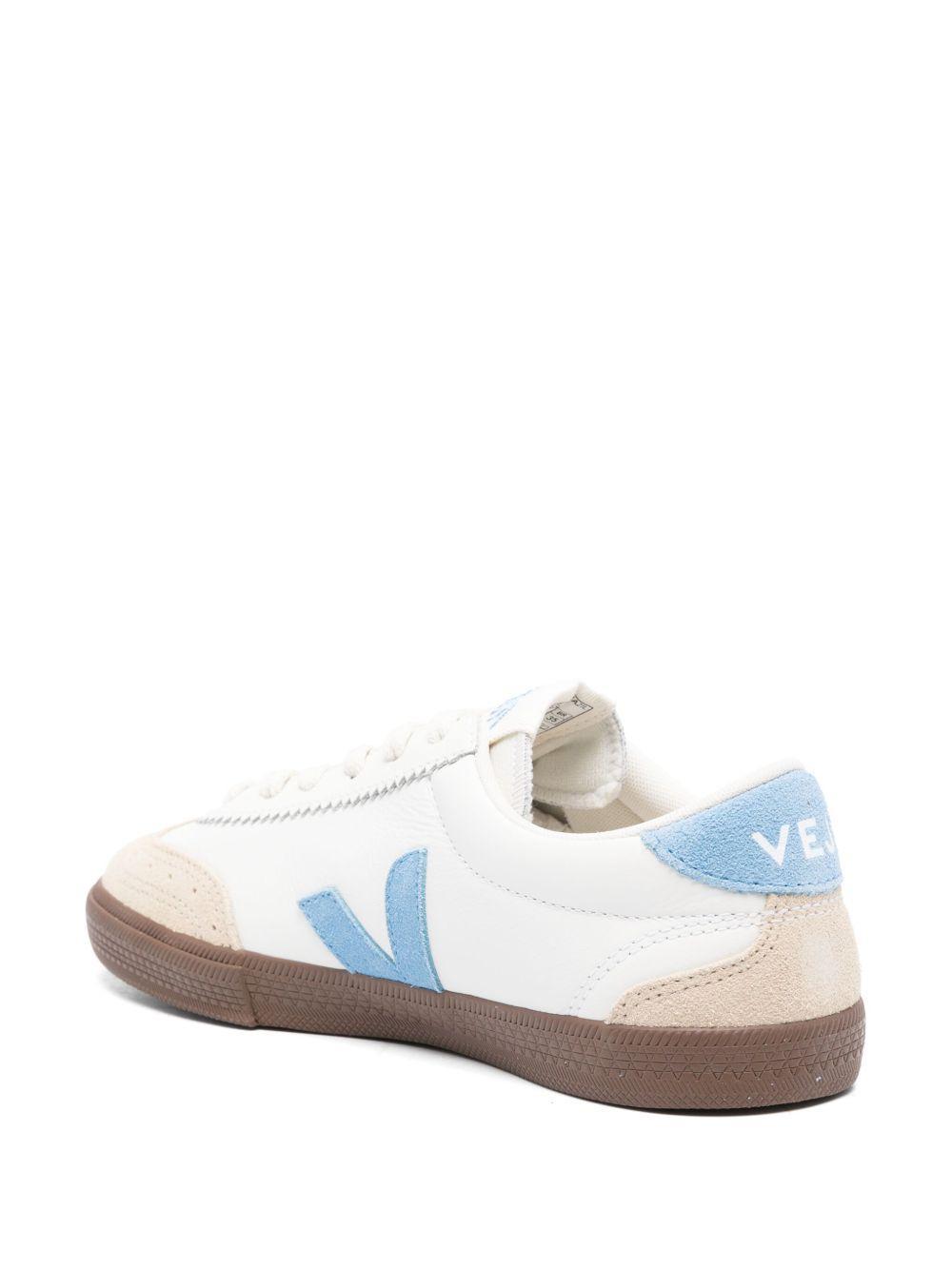 Volley O.T. sneakers Product Image