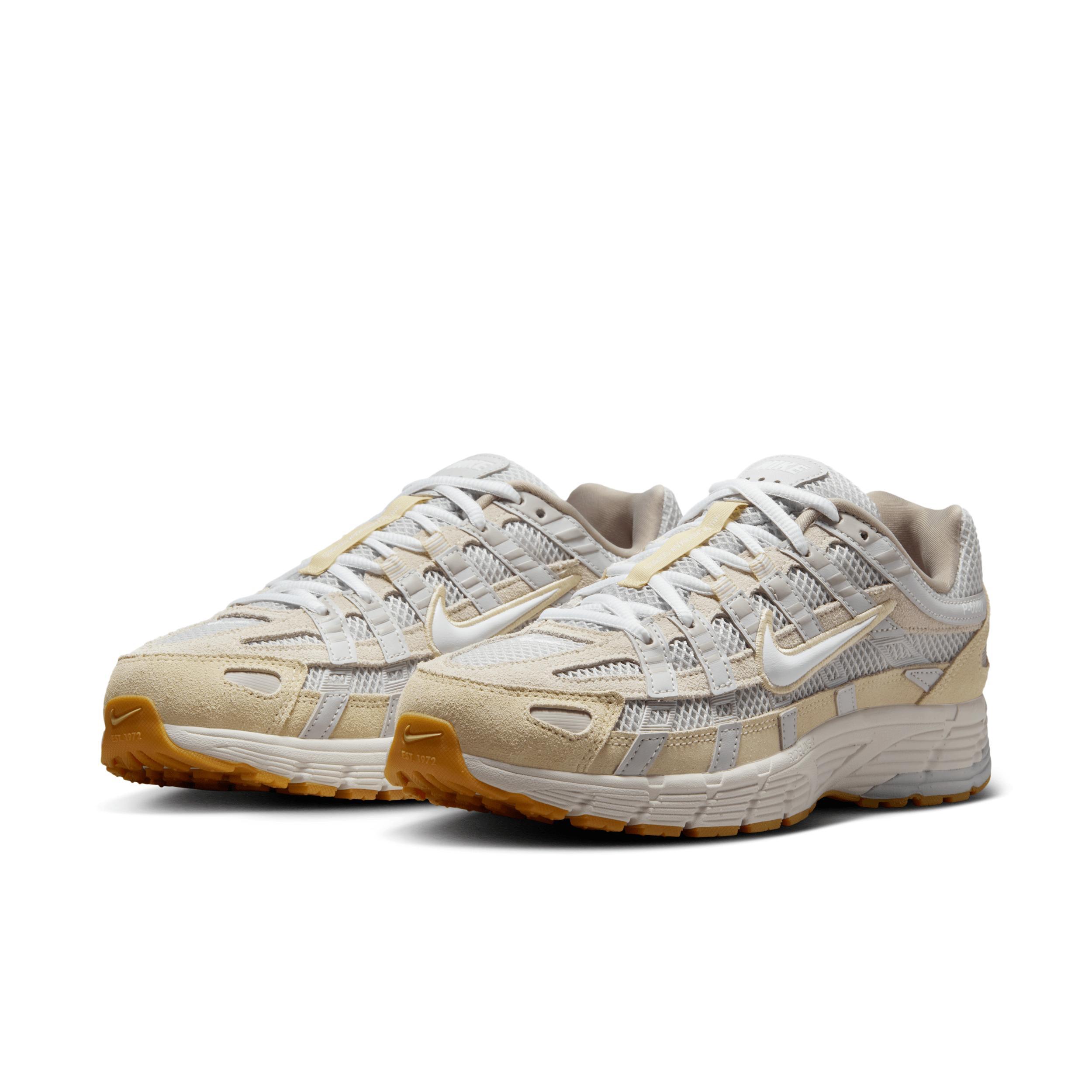 Nike P-6000 Women's Shoes Product Image
