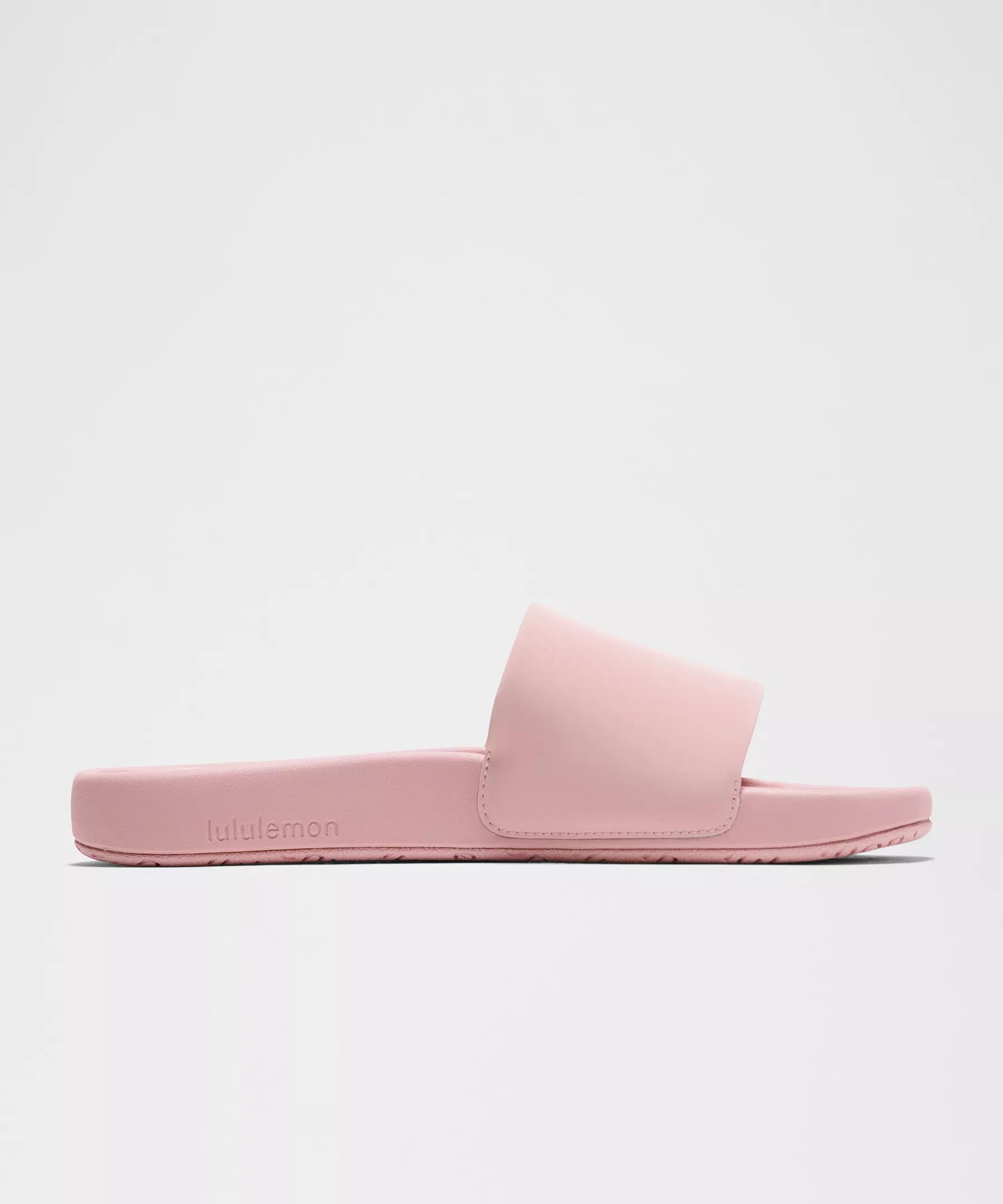 Women's Restfeel Slide Product Image