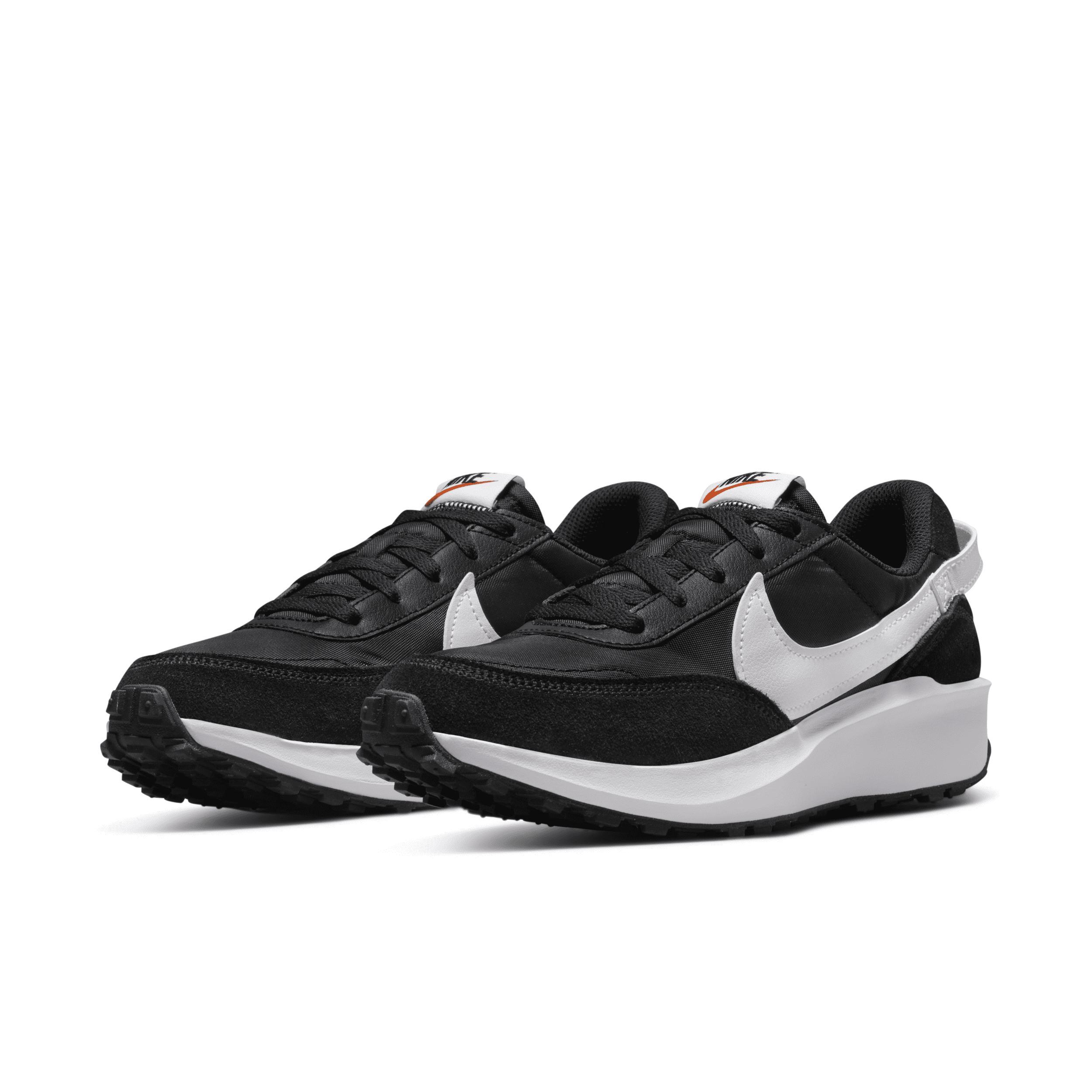 Nike Women's Waffle Debut Shoes Product Image