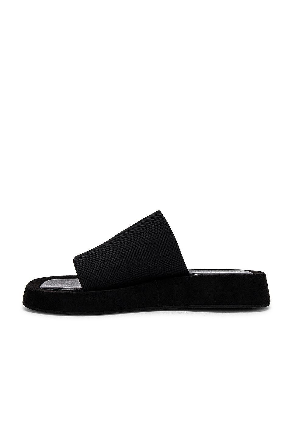 Isabel Sandal Tony Bianco Product Image