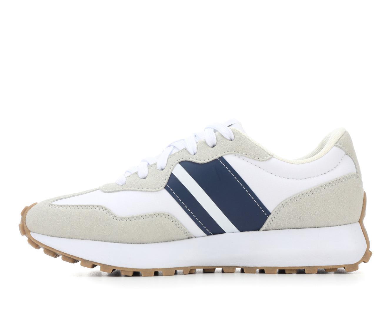 Women's Nautica Haddick Casual Sneakers Product Image