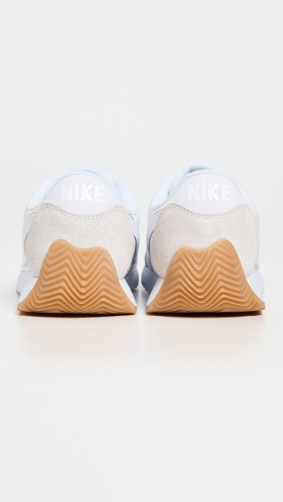 Nike Nike Pacific Sneakers | Shopbop Product Image