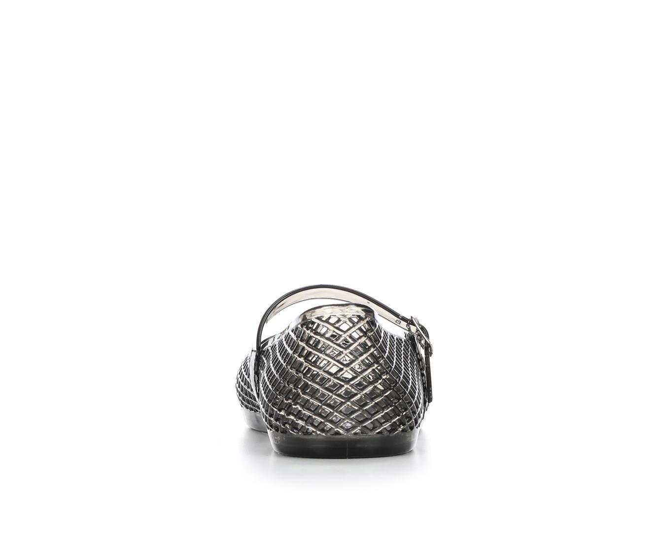 Women's MIA Gianne Product Image