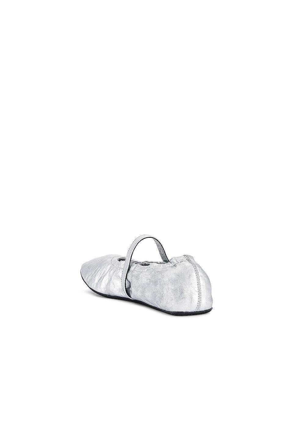 Ballerina Flat Helsa Product Image
