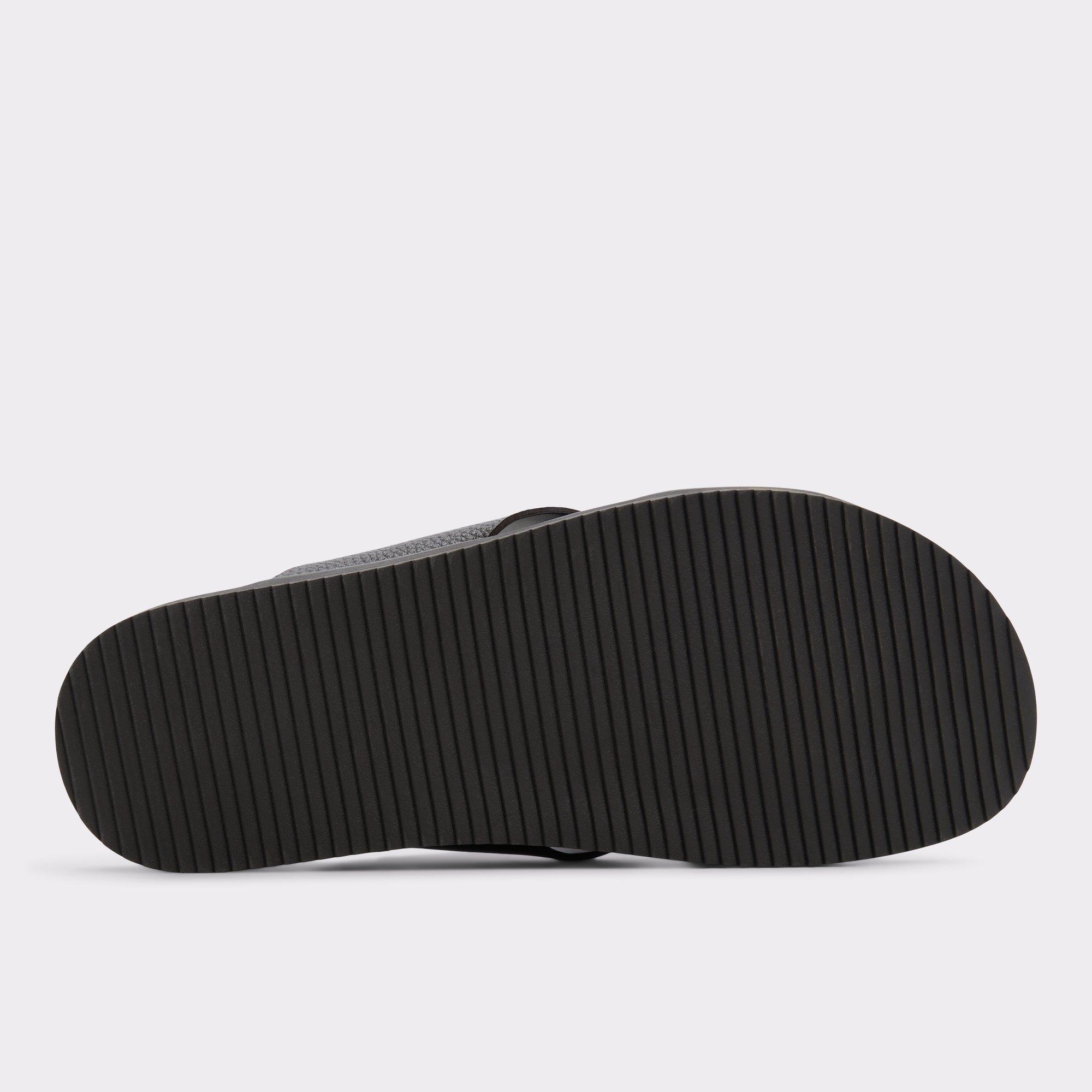Product Card
