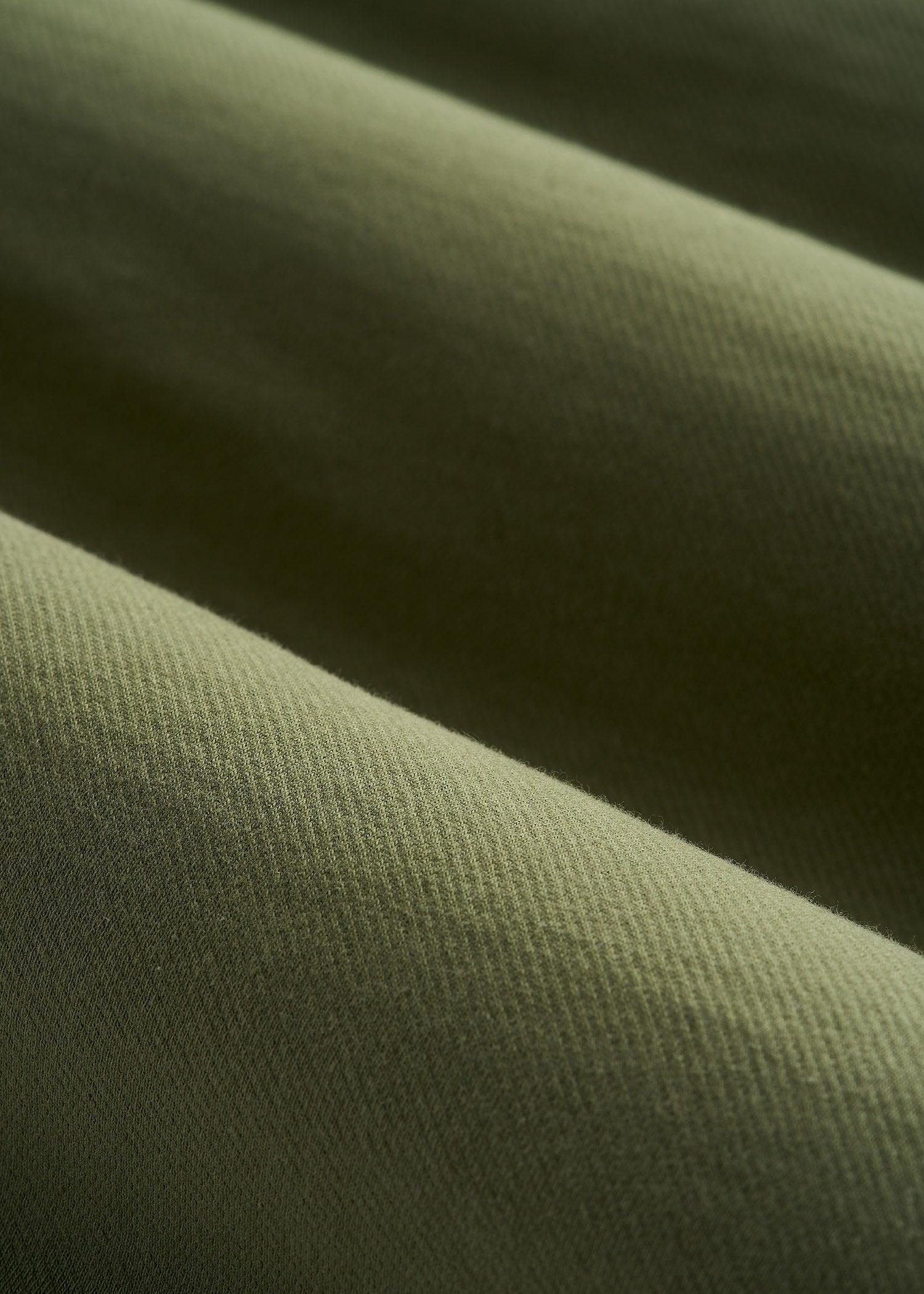 Pull-On Straight Leg Knit Pants for Tall Women in Stone Product Image