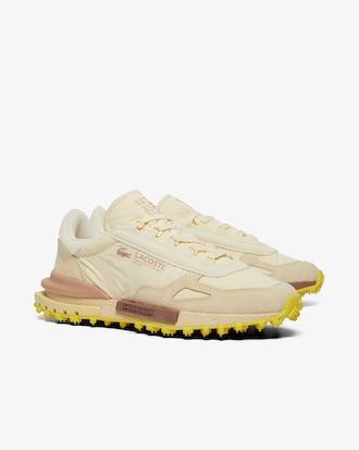 Men's Elite Active Sneakers Product Image