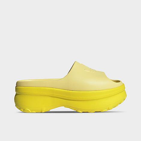 Adifom Stan Slides Product Image