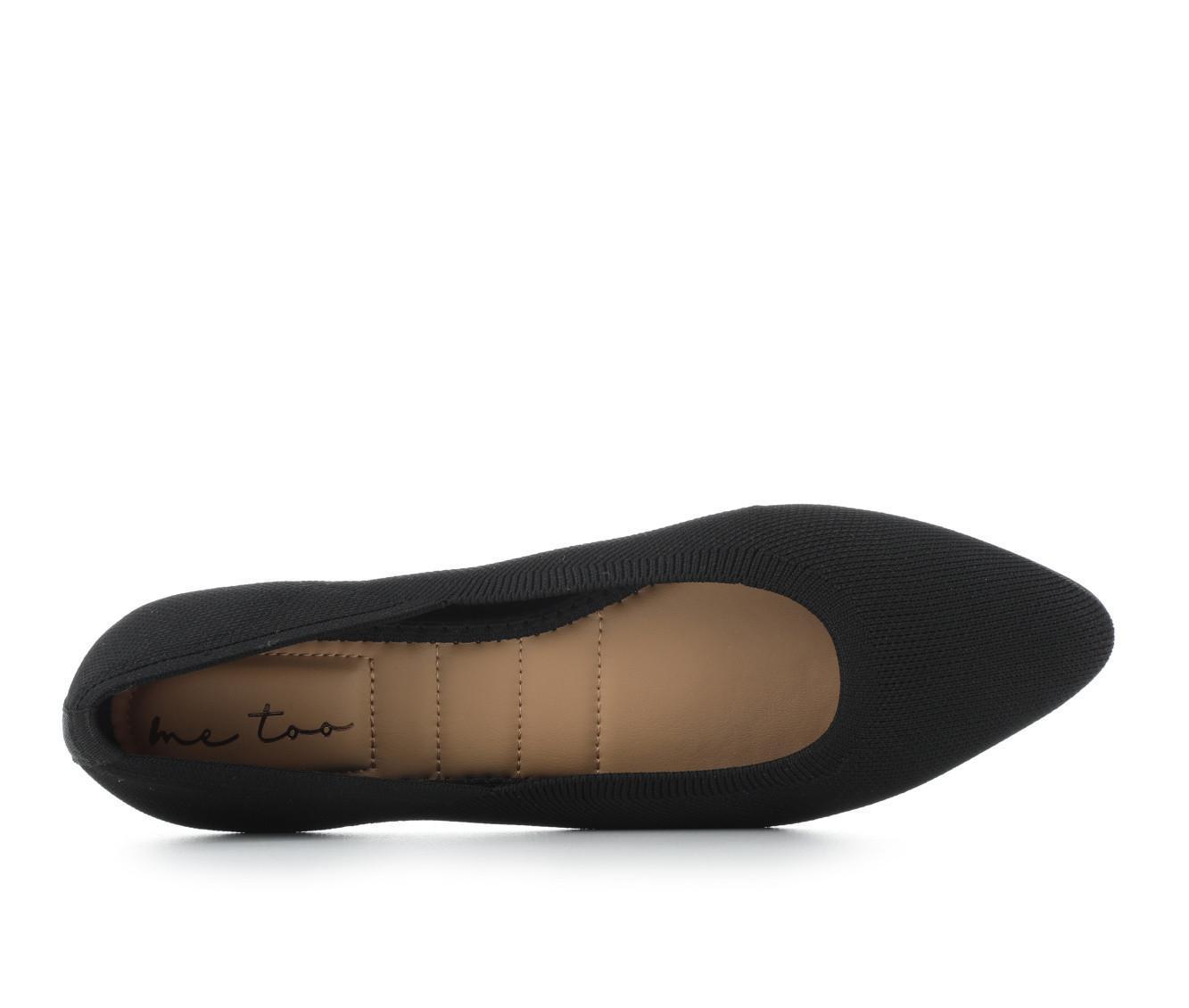 Women's Me Too Evie-SC Flats Product Image