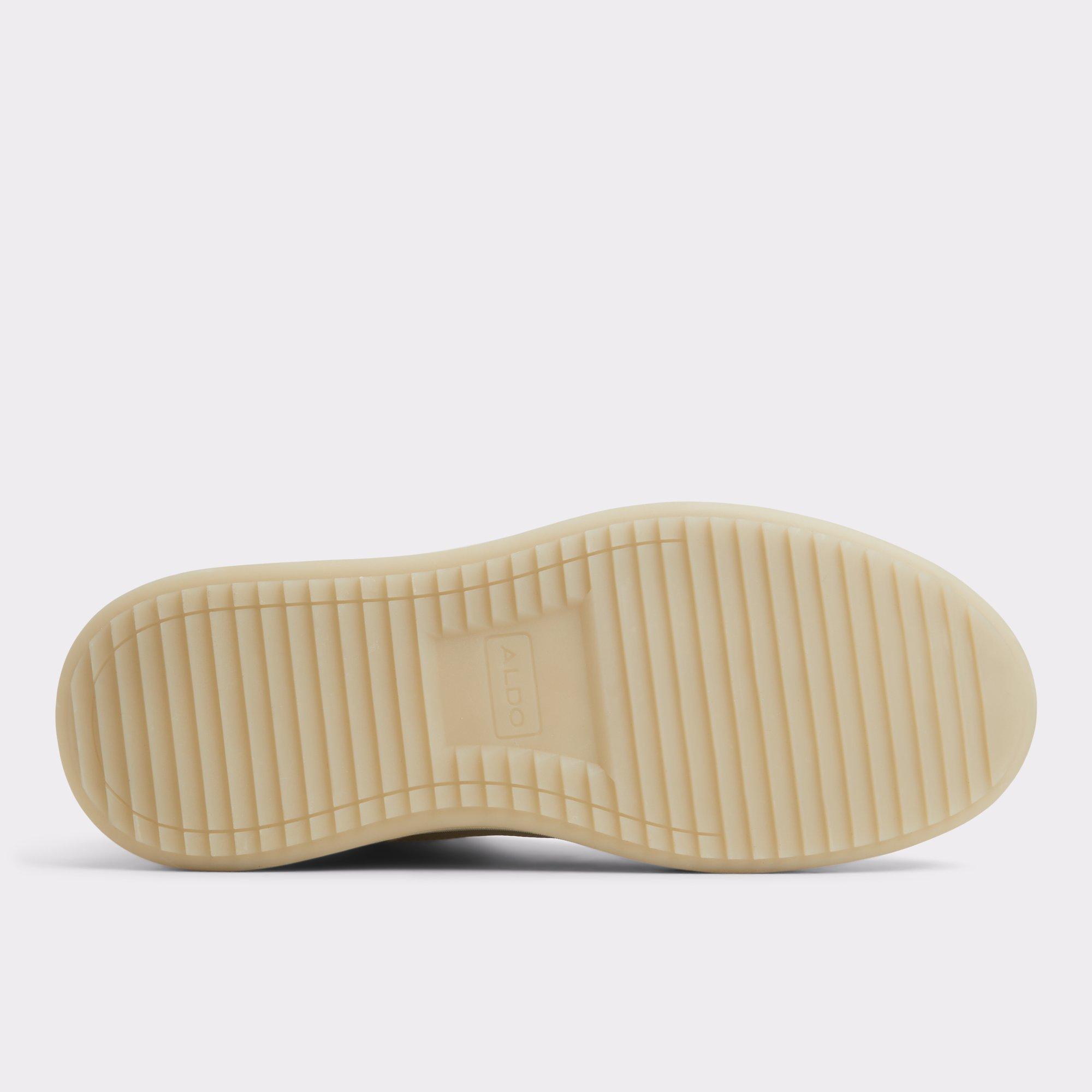 Strato Bone Men's Lace-up boots | ALDO US Product Image