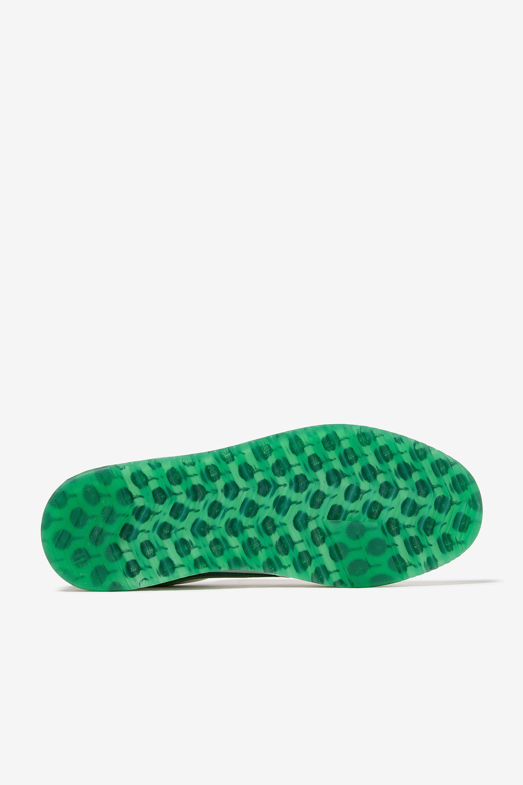 Men's Sanati SL Product Image