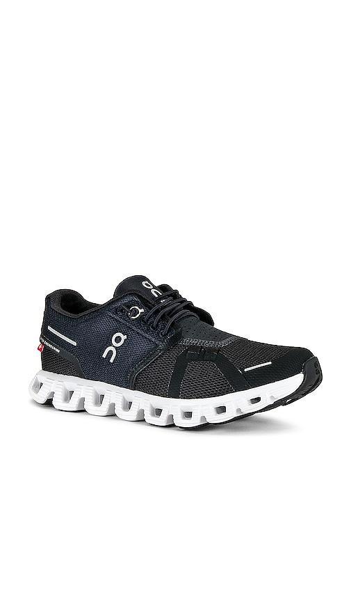 Cloud 5 Sneaker On Product Image