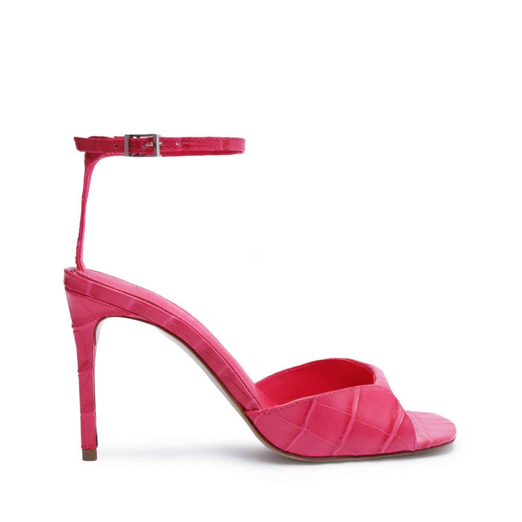 Nora Sandal Product Image