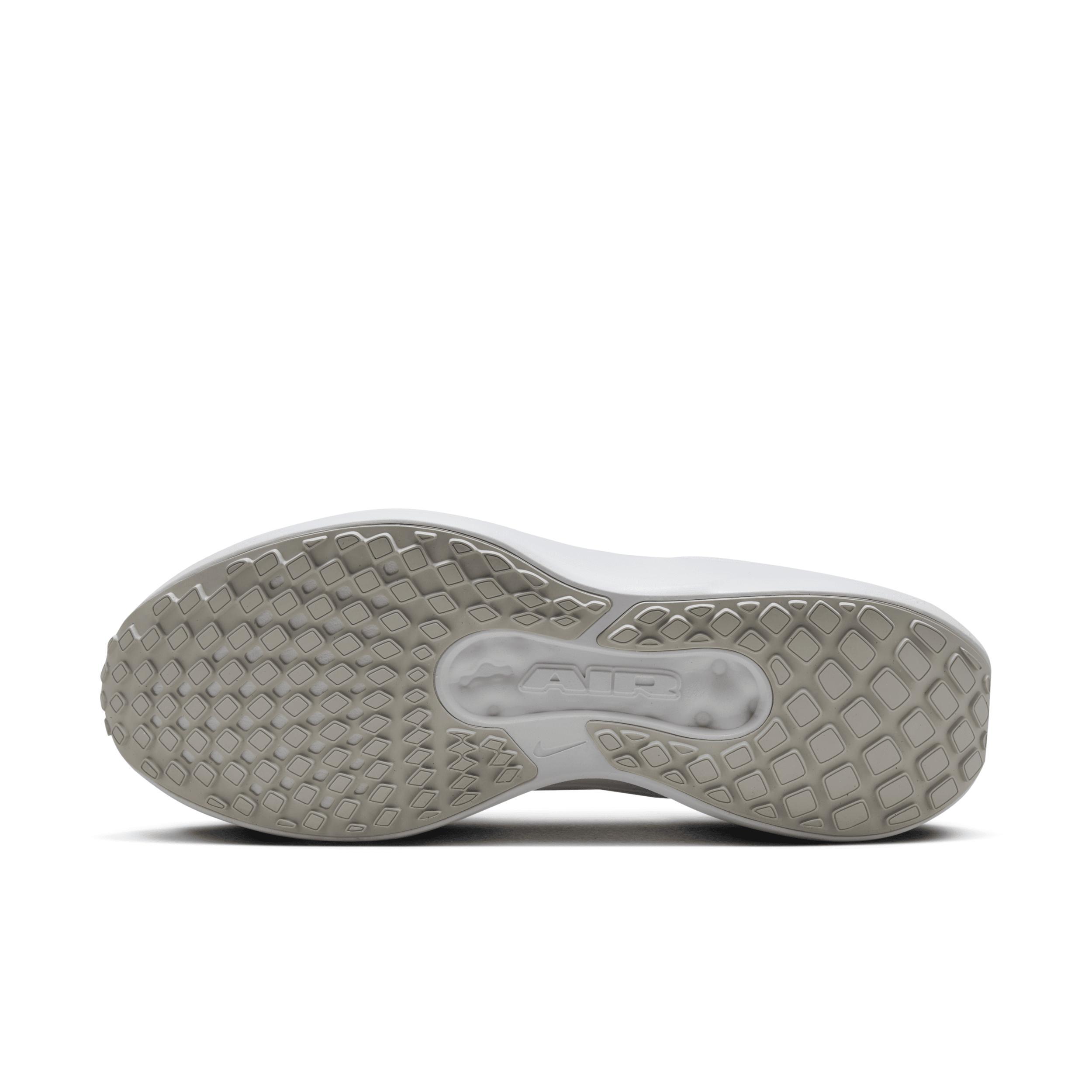Nike Mens Air Winflo 11 Running Shoe Product Image