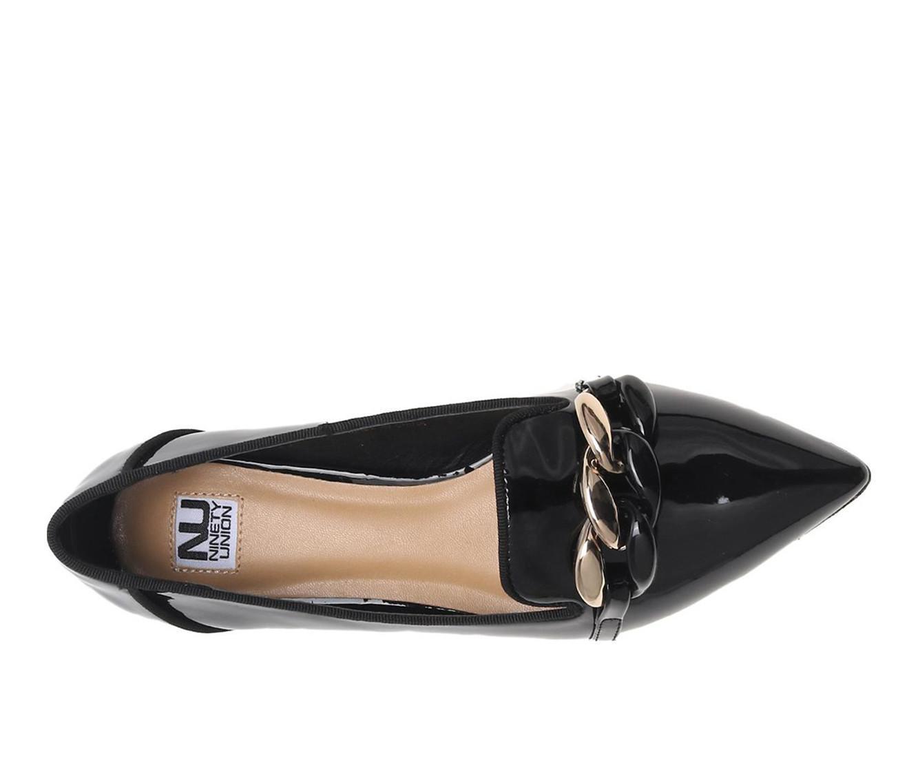 Women's Ninety Union Mira Loafers Product Image