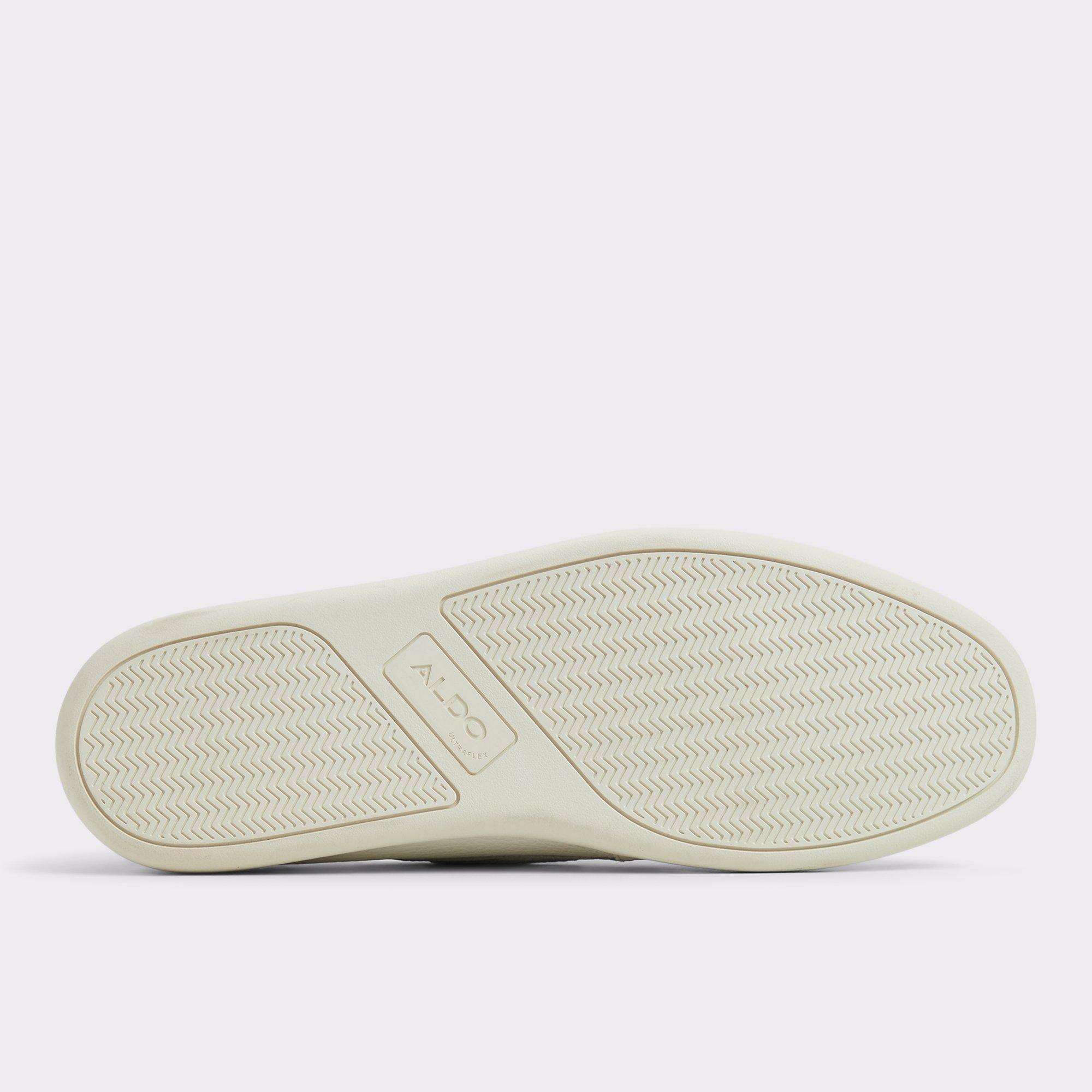 ALDO Portwind - Men's Casual Shoe - Beige, Size 10.5 Product Image