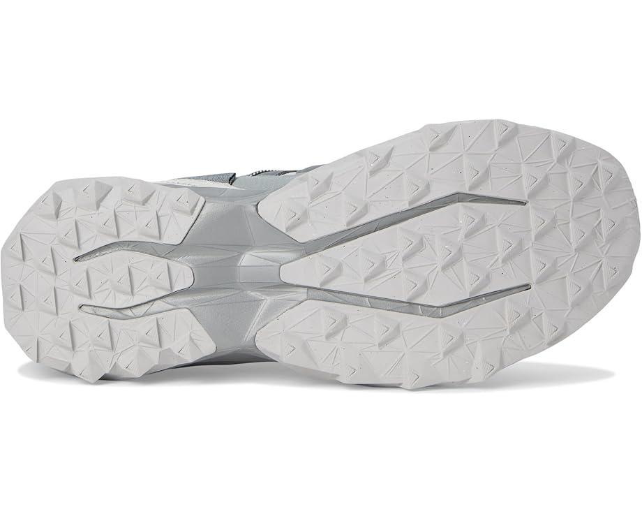Fresh Foam Arishi v4 Product Image