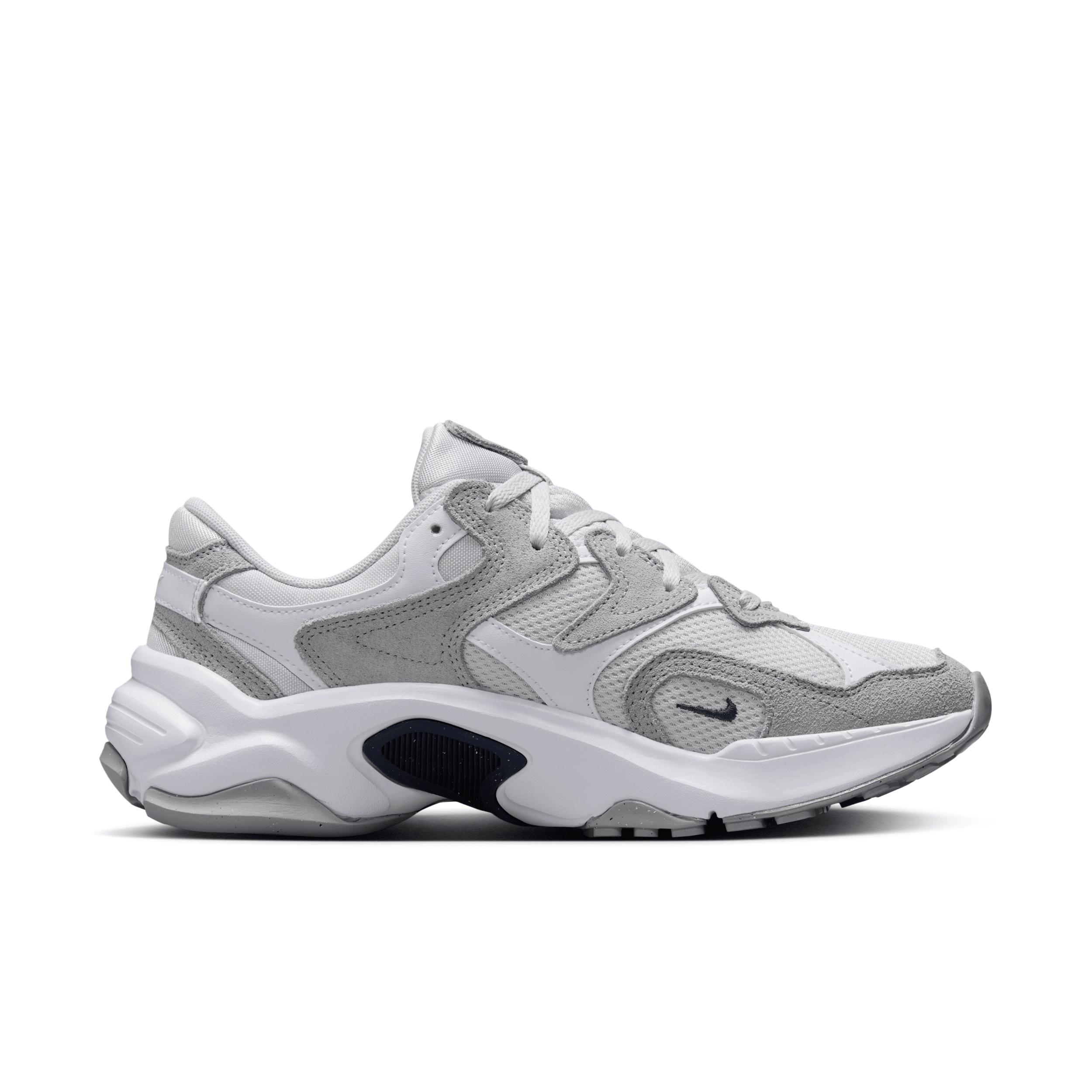 Nike Women's AL8 Shoes Product Image